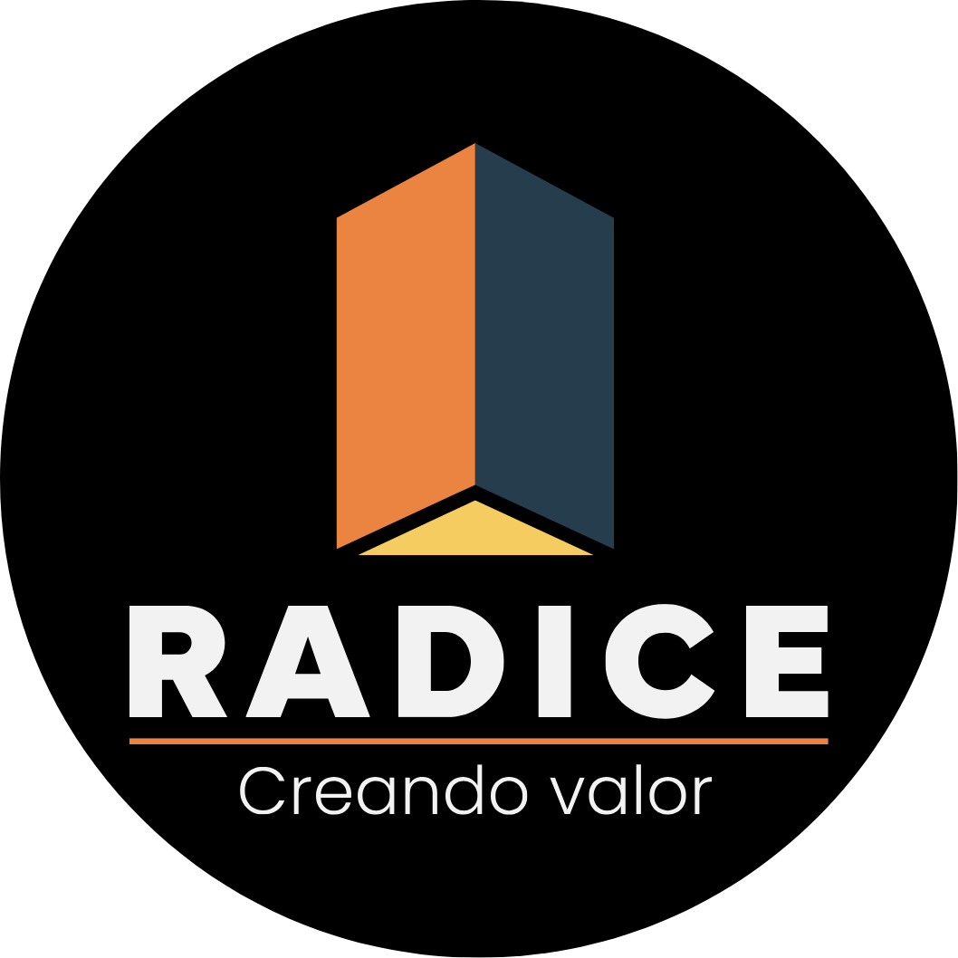 Radice